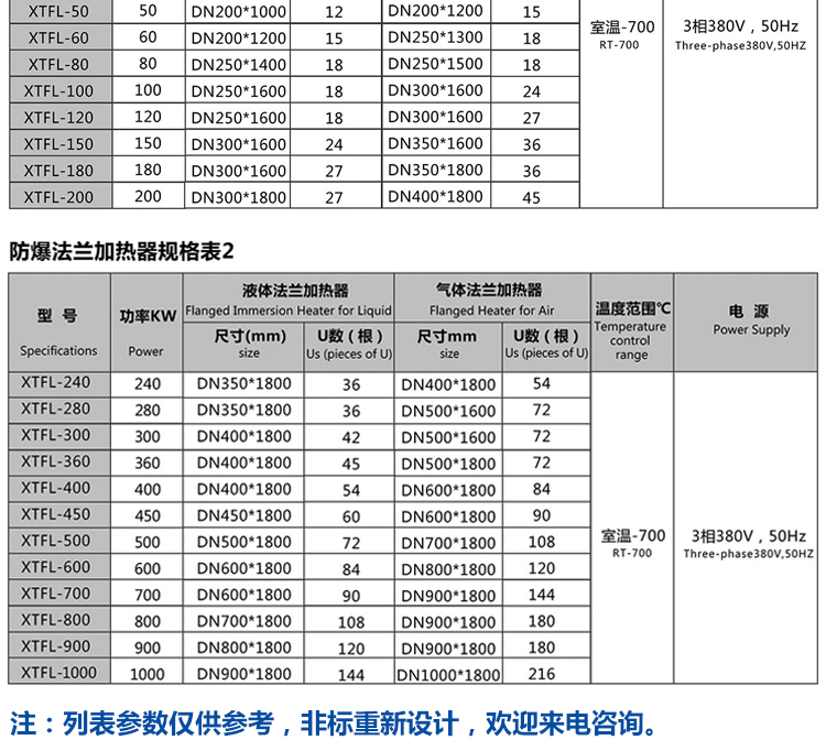 法蘭加熱器_07